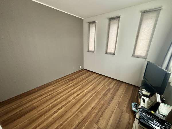 Additional property image - Kaichi 3-chome, Matsumoto City, Nagano Prefecture