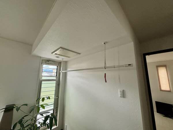 Additional property image - Kaichi 3-chome, Matsumoto City, Nagano Prefecture