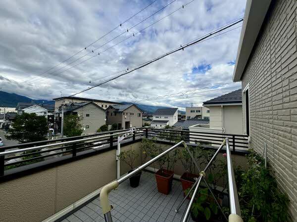 Additional property image - Kaichi 3-chome, Matsumoto City, Nagano Prefecture
