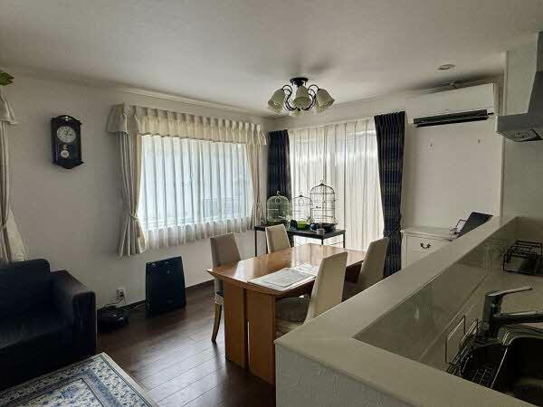 Additional property image - Kaichi 3-chome, Matsumoto City, Nagano Prefecture