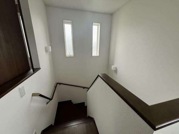 Additional property image - Kaichi 3-chome, Matsumoto City, Nagano Prefecture