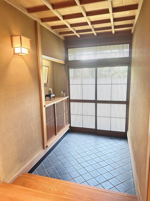 Additional property image - Shinohara, Kai City, Yamanashi Prefecture
