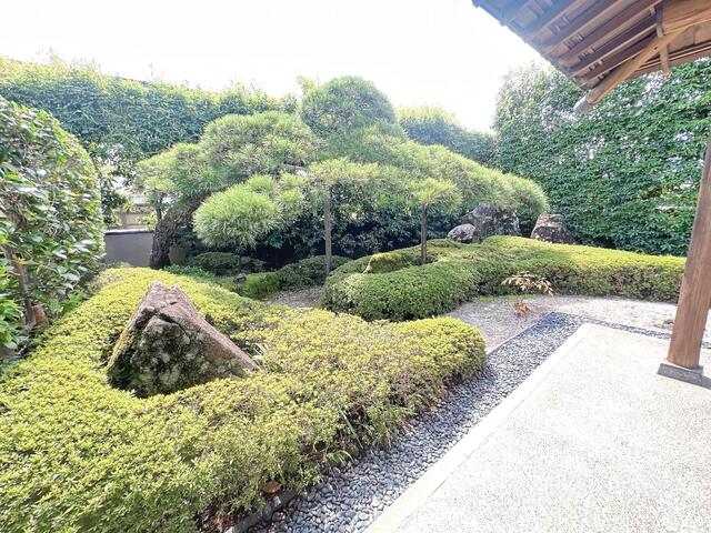 Additional property image - Shinohara, Kai City, Yamanashi Prefecture