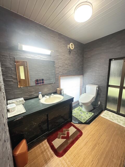 Additional property image - Shinohara, Kai City, Yamanashi Prefecture