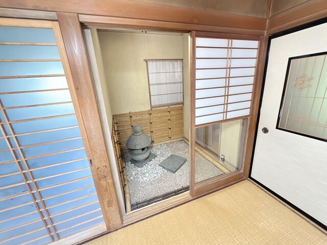 Additional property image - Shinohara, Kai City, Yamanashi Prefecture