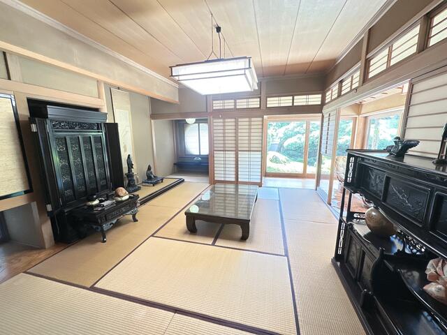 Additional property image - Shinohara, Kai City, Yamanashi Prefecture