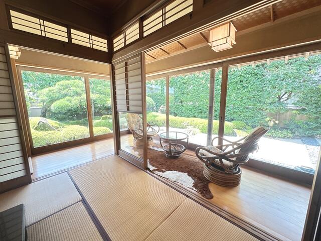 Additional property image - Shinohara, Kai City, Yamanashi Prefecture