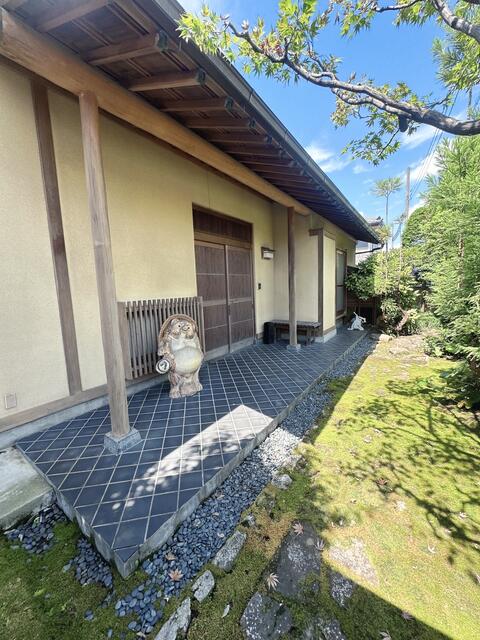 Additional property image - Shinohara, Kai City, Yamanashi Prefecture