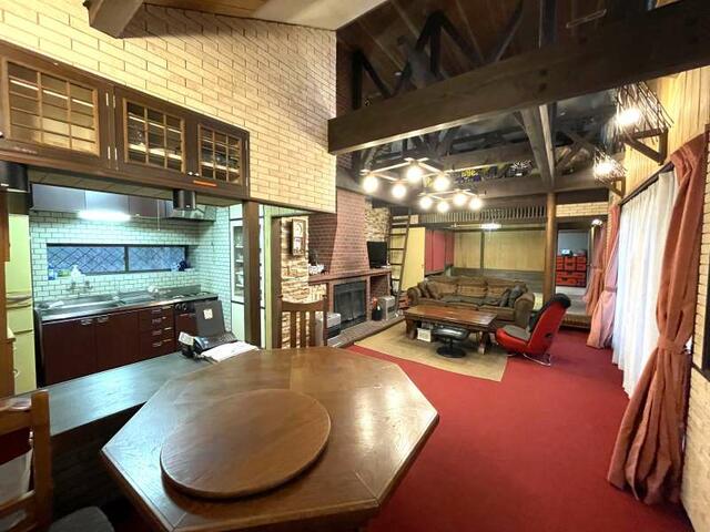 Additional property image - Takaku Hei, Nasu-cho, Nasu-gun, Tochigi Prefecture