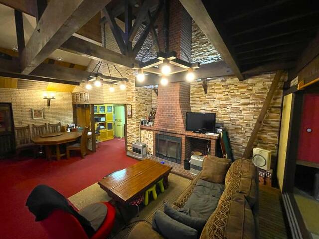 Additional property image - Takaku Hei, Nasu-cho, Nasu-gun, Tochigi Prefecture