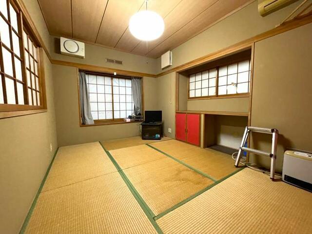 Additional property image - Takaku Hei, Nasu-cho, Nasu-gun, Tochigi Prefecture