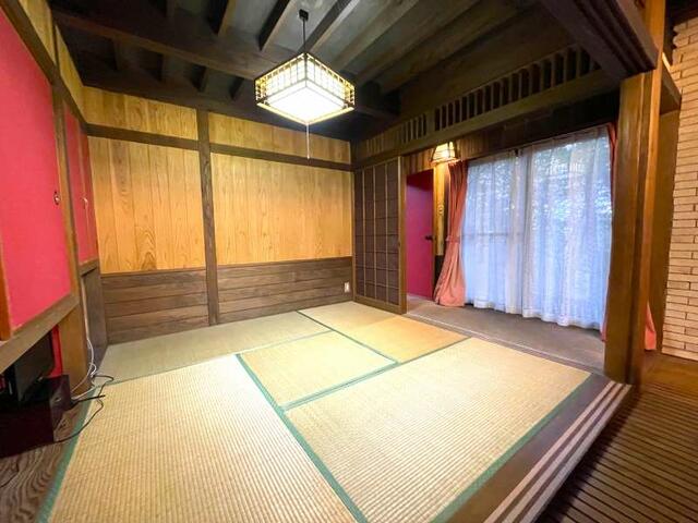 Additional property image - Takaku Hei, Nasu-cho, Nasu-gun, Tochigi Prefecture