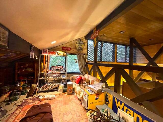 Additional property image - Takaku Hei, Nasu-cho, Nasu-gun, Tochigi Prefecture