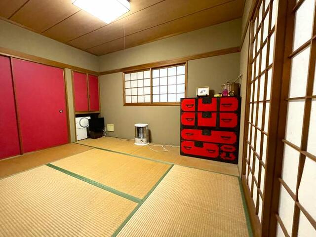 Additional property image - Takaku Hei, Nasu-cho, Nasu-gun, Tochigi Prefecture