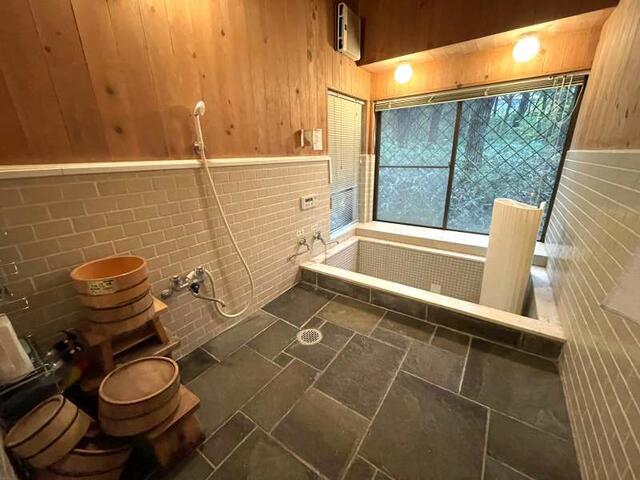 Additional property image - Takaku Hei, Nasu-cho, Nasu-gun, Tochigi Prefecture