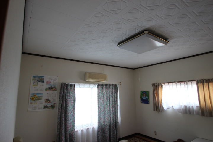 Additional property image - 445 Misohirayama, Ainancho, Minamiuwa-gun, Ehime Prefecture