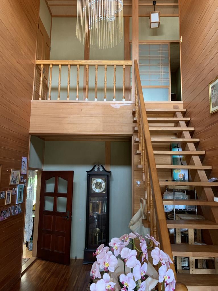 Additional property image - 445 Misohirayama, Ainancho, Minamiuwa-gun, Ehime Prefecture