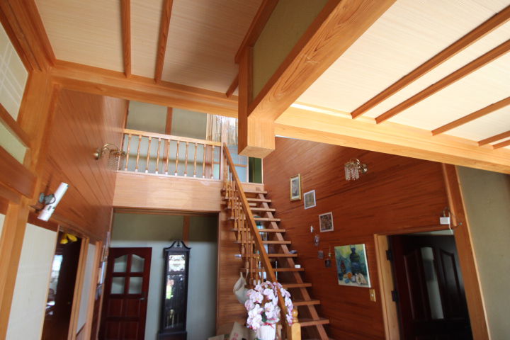 Additional property image - 445 Misohirayama, Ainancho, Minamiuwa-gun, Ehime Prefecture
