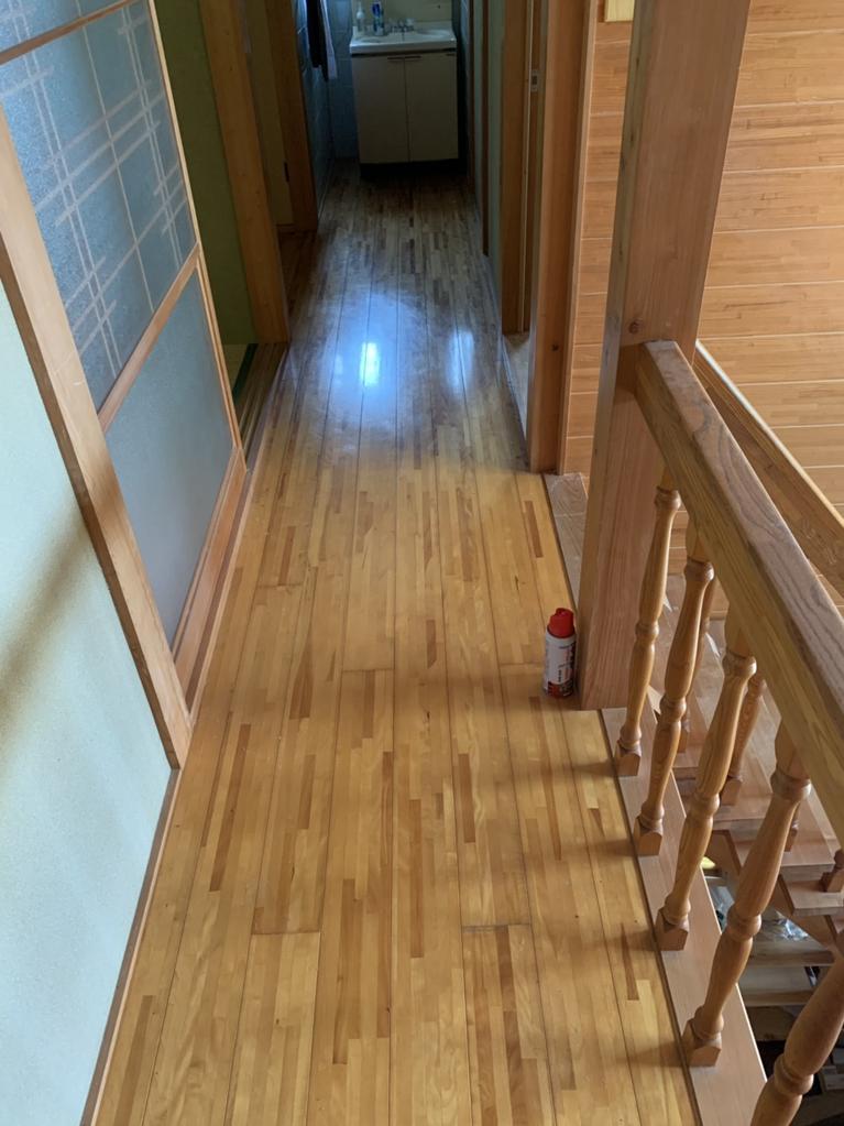 Additional property image - 445 Misohirayama, Ainancho, Minamiuwa-gun, Ehime Prefecture