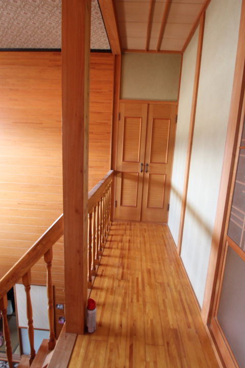 Additional property image - 445 Misohirayama, Ainancho, Minamiuwa-gun, Ehime Prefecture