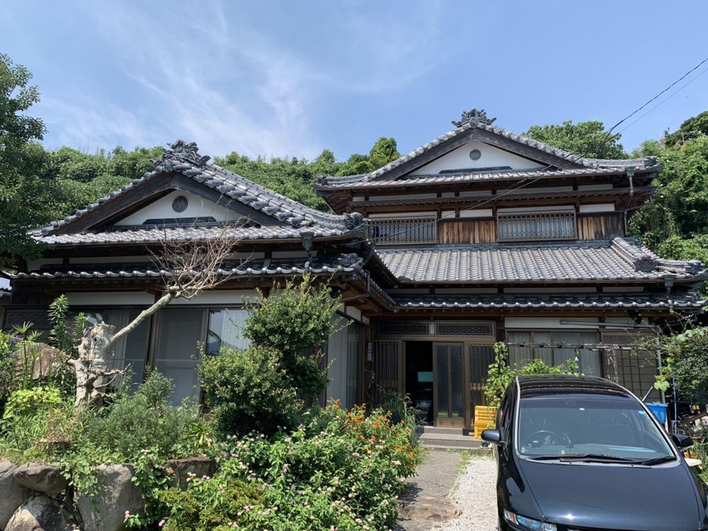 Additional property image - 445 Misohirayama, Ainancho, Minamiuwa-gun, Ehime Prefecture