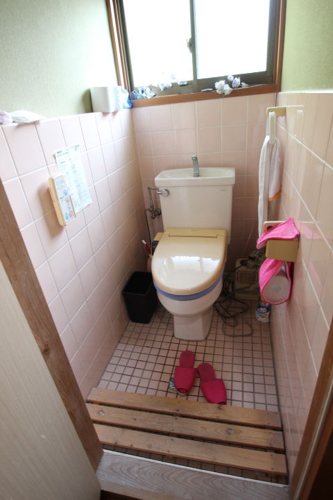 Additional property image - 445 Misohirayama, Ainancho, Minamiuwa-gun, Ehime Prefecture