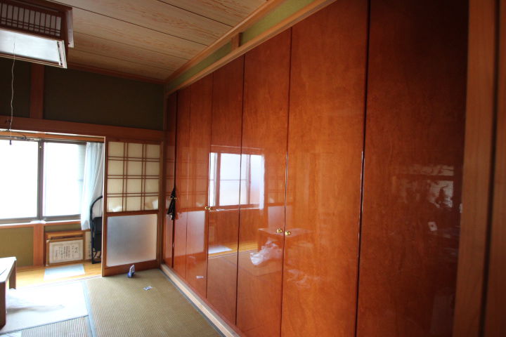 Additional property image - 445 Misohirayama, Ainancho, Minamiuwa-gun, Ehime Prefecture
