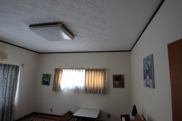 Additional property image - 445 Misohirayama, Ainancho, Minamiuwa-gun, Ehime Prefecture