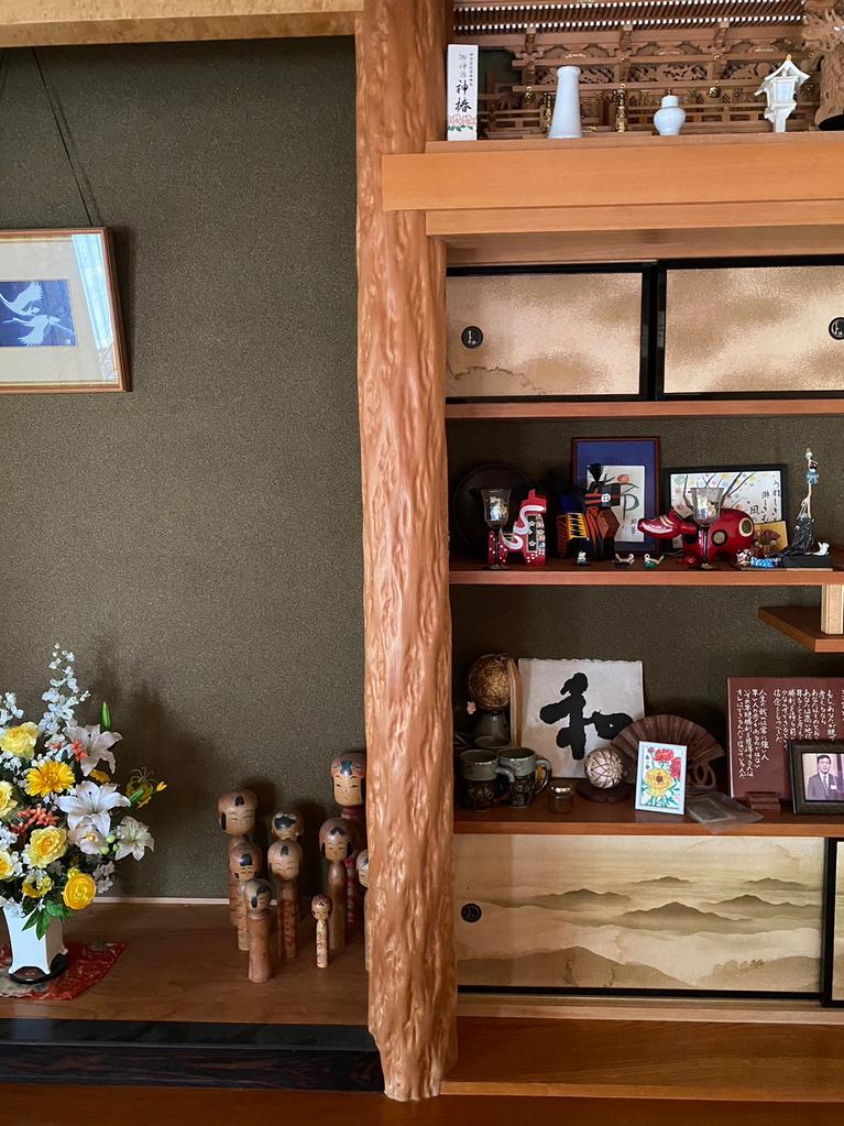 Additional property image - 445 Misohirayama, Ainancho, Minamiuwa-gun, Ehime Prefecture