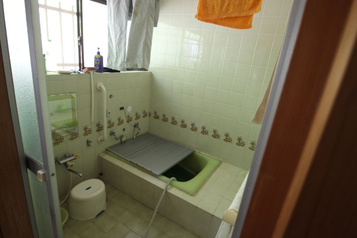 Additional property image - 445 Misohirayama, Ainancho, Minamiuwa-gun, Ehime Prefecture