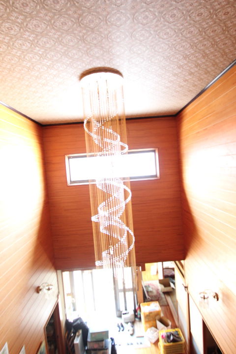 Additional property image - 445 Misohirayama, Ainancho, Minamiuwa-gun, Ehime Prefecture