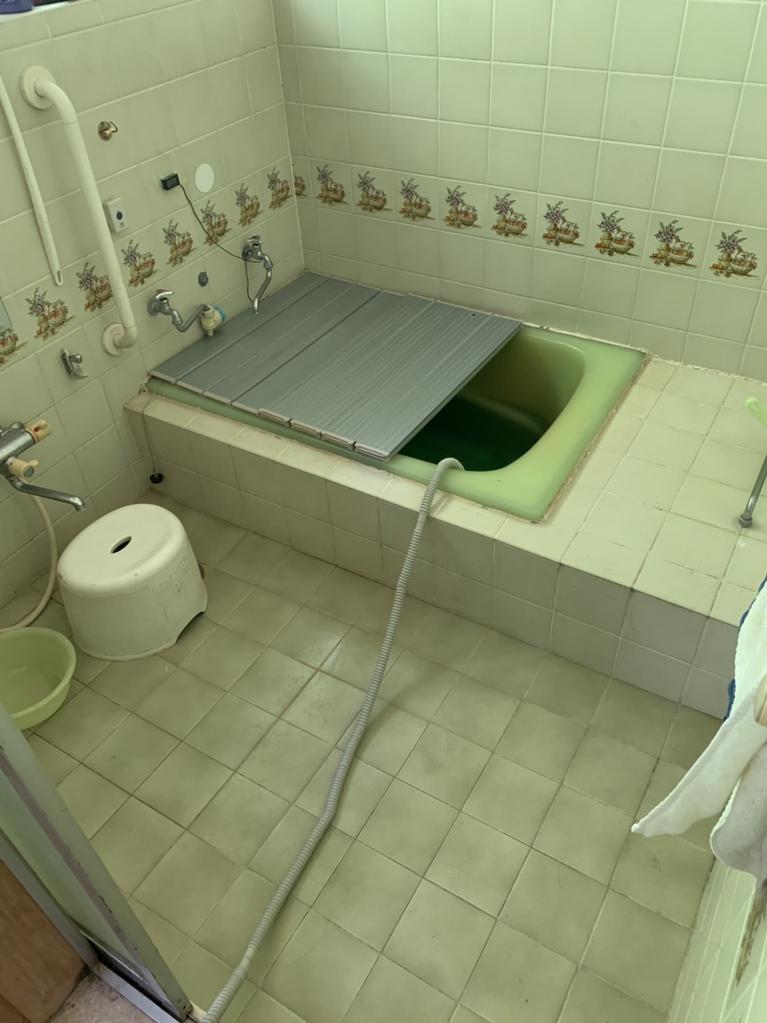 Additional property image - 445 Misohirayama, Ainancho, Minamiuwa-gun, Ehime Prefecture