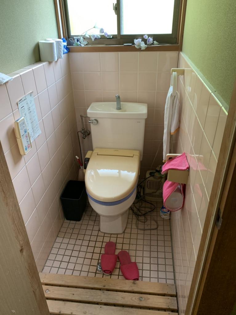 Additional property image - 445 Misohirayama, Ainancho, Minamiuwa-gun, Ehime Prefecture