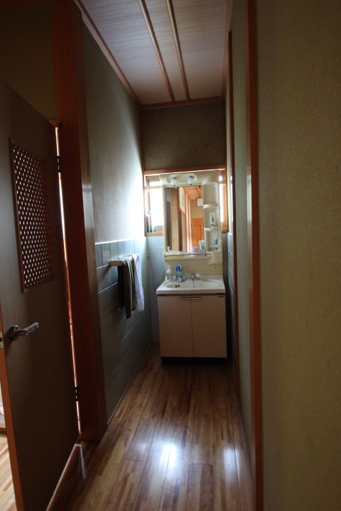 Additional property image - 445 Misohirayama, Ainancho, Minamiuwa-gun, Ehime Prefecture