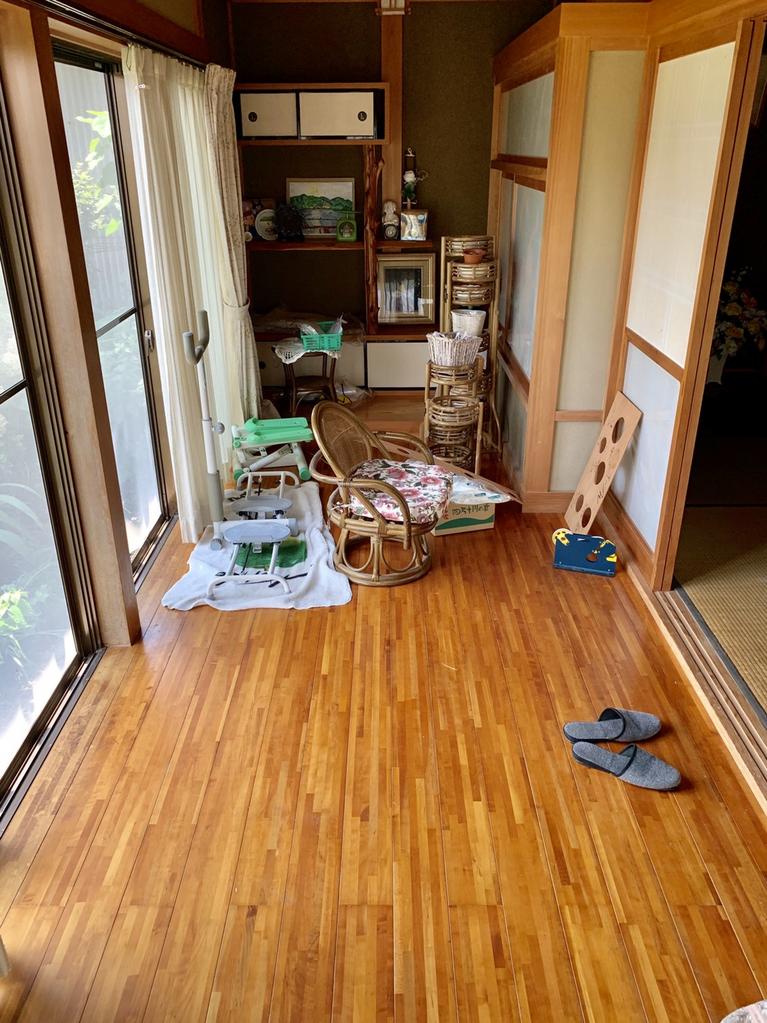Additional property image - 445 Misohirayama, Ainancho, Minamiuwa-gun, Ehime Prefecture