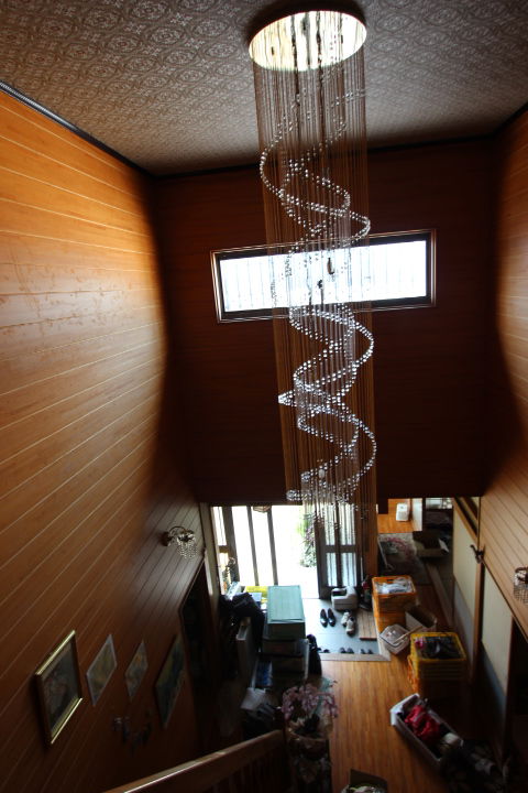 Additional property image - 445 Misohirayama, Ainancho, Minamiuwa-gun, Ehime Prefecture