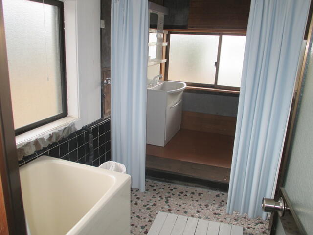 Additional property image - Sawano, Minami Alps City, Yamanashi Prefecture