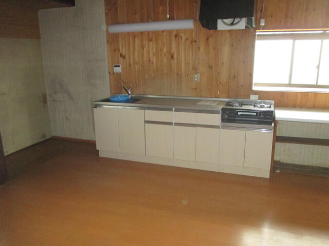 Additional property image - Sawano, Minami Alps City, Yamanashi Prefecture