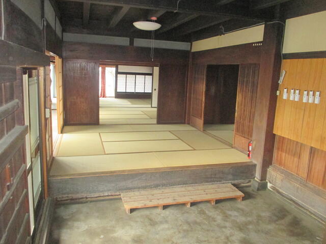 Additional property image - Sawano, Minami Alps City, Yamanashi Prefecture