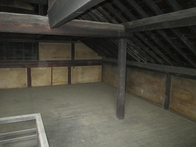 Additional property image - Sawano, Minami Alps City, Yamanashi Prefecture
