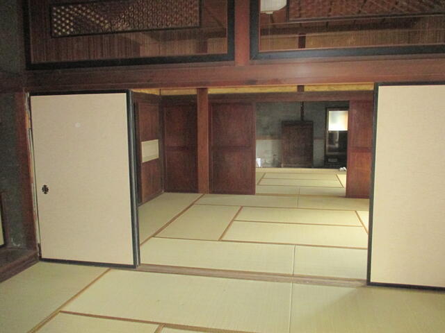 Additional property image - Sawano, Minami Alps City, Yamanashi Prefecture