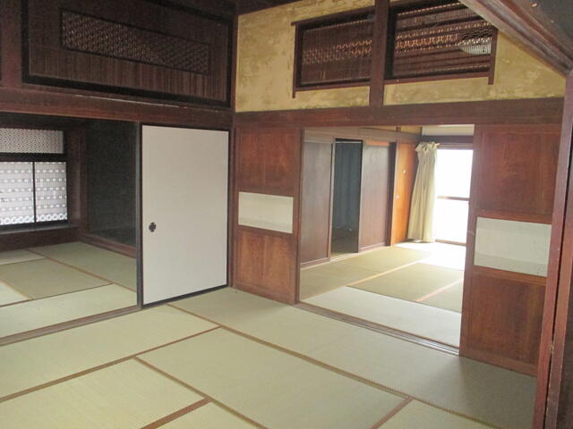 Additional property image - Sawano, Minami Alps City, Yamanashi Prefecture