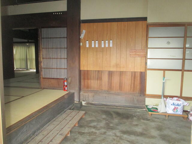 Additional property image - Sawano, Minami Alps City, Yamanashi Prefecture