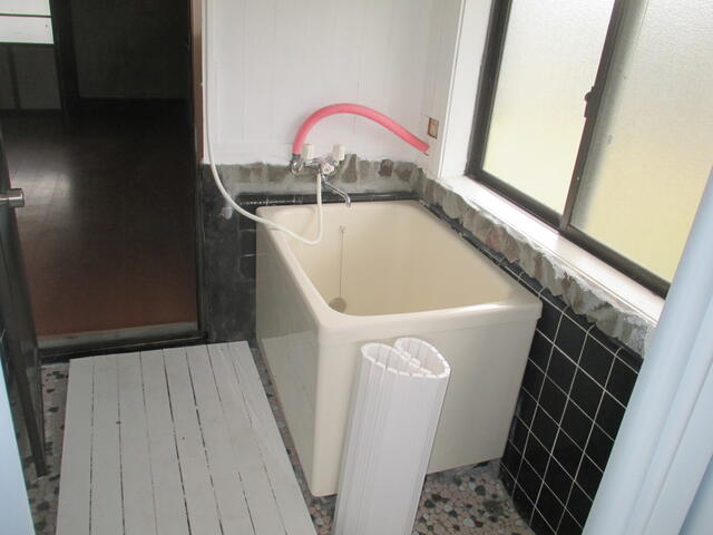 Additional property image - Sawano, Minami Alps City, Yamanashi Prefecture