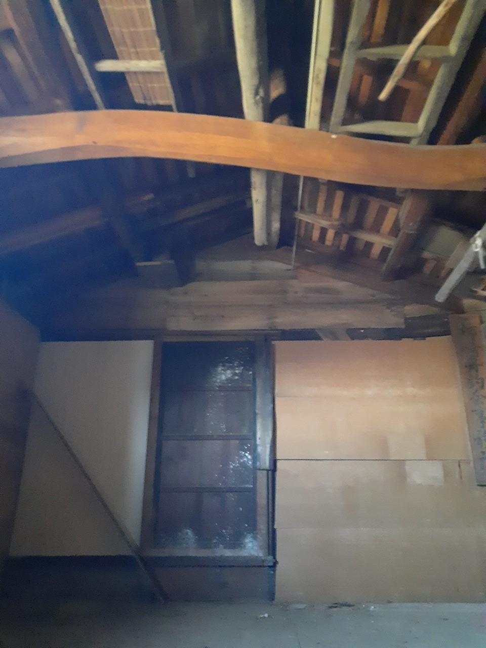 Additional property image - 706 Kamiwa, Kashiwazaki City, Niigata Prefecture