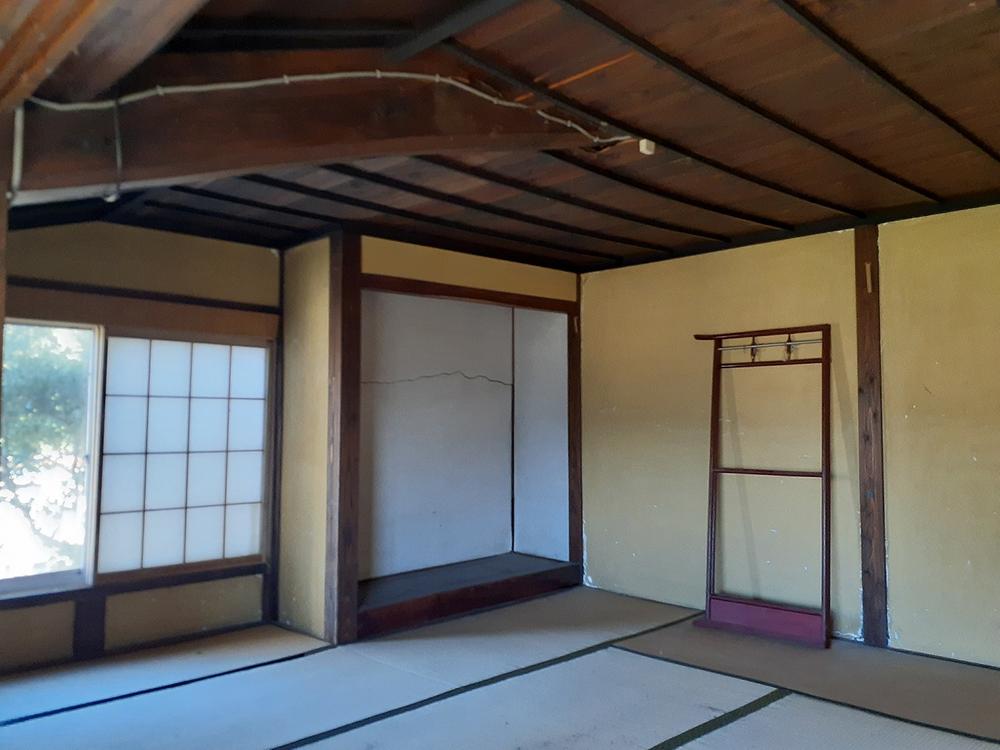 Additional property image - 706 Kamiwa, Kashiwazaki City, Niigata Prefecture