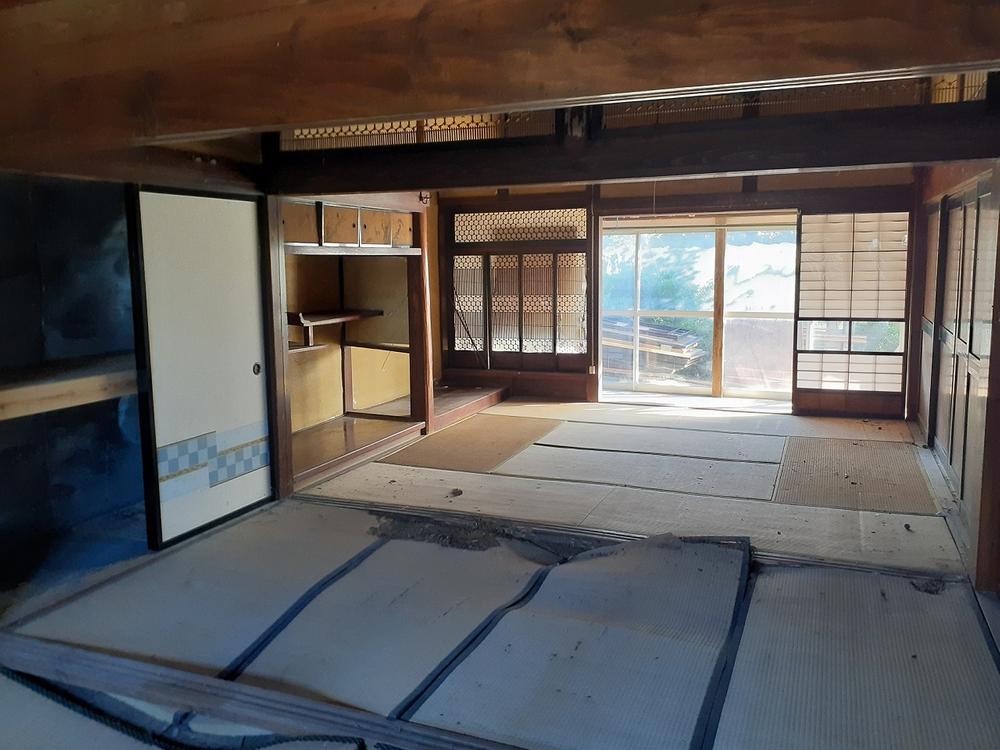 Additional property image - 706 Kamiwa, Kashiwazaki City, Niigata Prefecture
