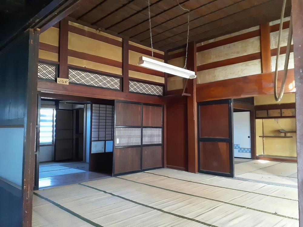 Additional property image - 706 Kamiwa, Kashiwazaki City, Niigata Prefecture