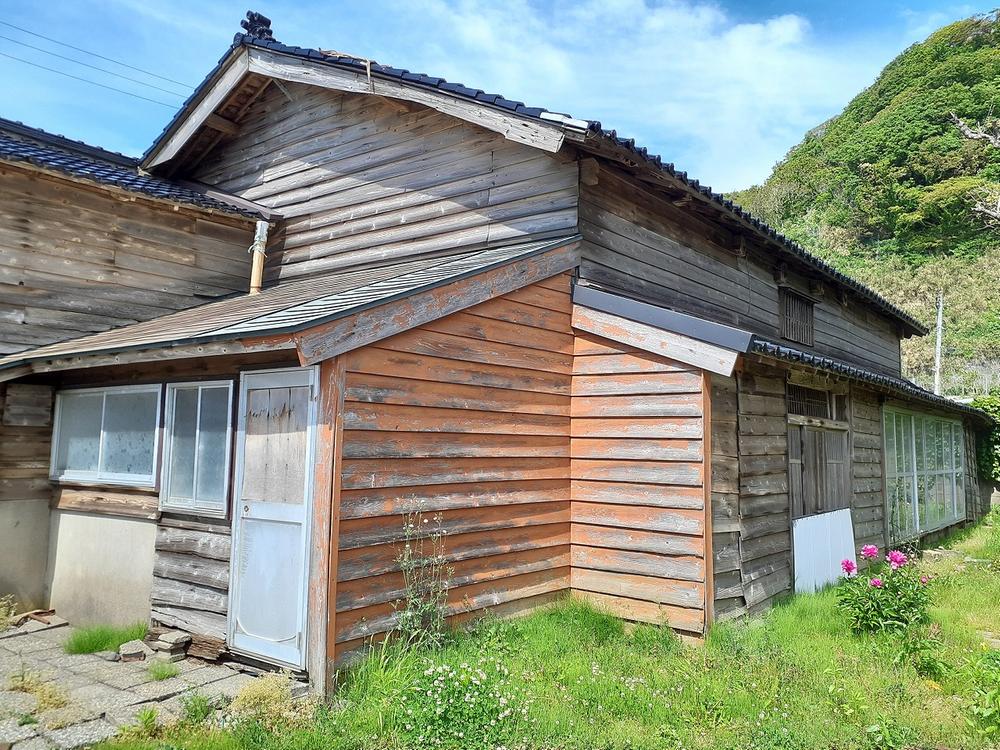 Additional property image - 706 Kamiwa, Kashiwazaki City, Niigata Prefecture
