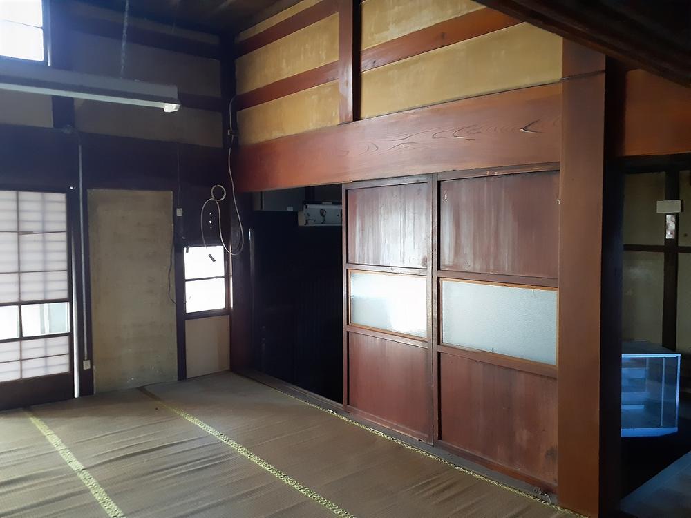 Additional property image - 706 Kamiwa, Kashiwazaki City, Niigata Prefecture
